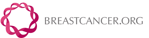 BreastCancer.org logo