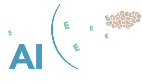 Illustration of how ZOLADEX reduces estrogen made by the ovaries and aromatase inhibitors reduce estrogen made by other tissues