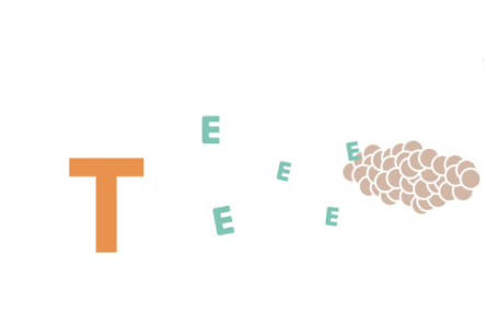 Illustration of how ZOLADEX reduces estrogen made by the ovaries and tamoxifen blocks estrogen from breast cancer cells