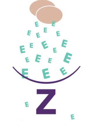 Illustration of how ZOLADEX reduces estrogen made by the ovaries and aromatase inhibitors reduce estrogen made by other tissues