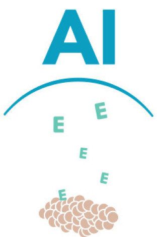Illustration of how ZOLADEX reduces estrogen made by the ovaries and aromatase inhibitors reduce estrogen made by other tissues