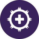 Learn more about the following conditions