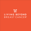 Living Beyond Breast Cancer logo