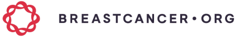 BreastCancer.org logo