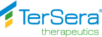 TerSera Therapeutics logo